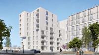 Imagine atasata: 04.-OPM_Baader-Residential-1024x573.jpg